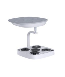 Cognitron Robotics
