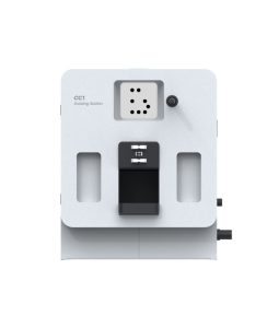Cognitron Robotics