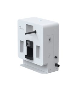 Cognitron Robotics