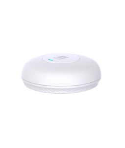 Cognitron Robotics