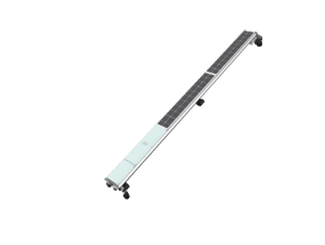 LINGGUANG G2 PRO/SE