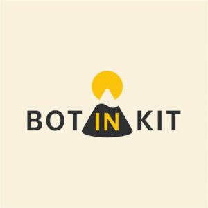 BOTINKIT vs. Manual Wok Cooking: A Commercial Kitchen Case Study