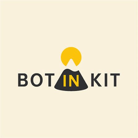 BOTINKIT vs. Manual Wok Cooking: A Commercial Kitchen Case Study